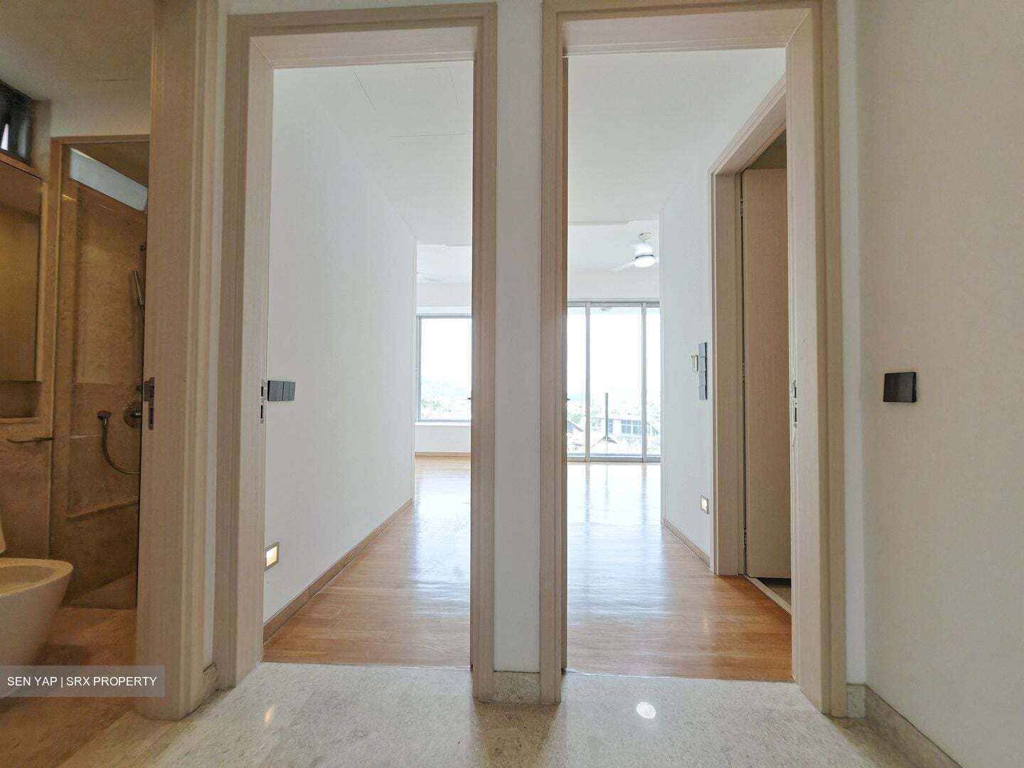 The Azure (D4), Condominium #615825541